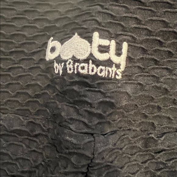 Booty by brabants full length leggings - Picture 4 of 6